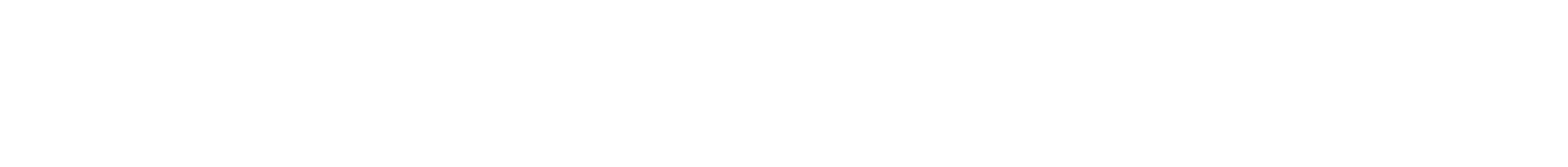 Particle